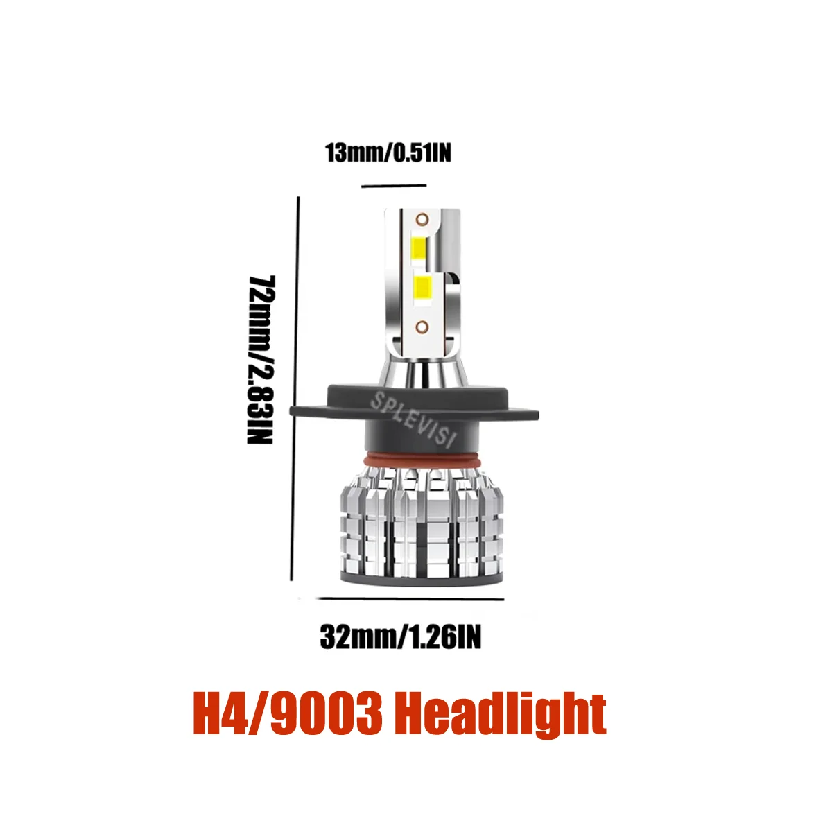 Improved Nighttime Visibility durable motorcycle Headlight For Suzuki Katana 750 1998 1999 2000 2001 2002 2003 2004 2005 2006