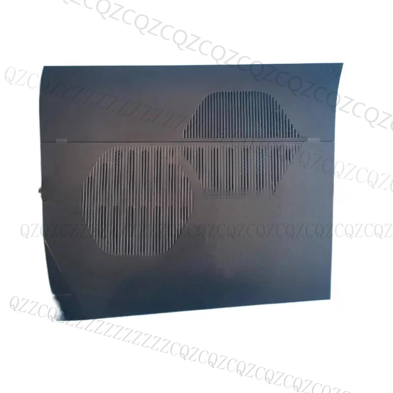 qzc-nouveau-pour-dell-aurora-r12-r10-r11-r9-couvercle-lateral-gauche-k0w76-0k0w76-noir