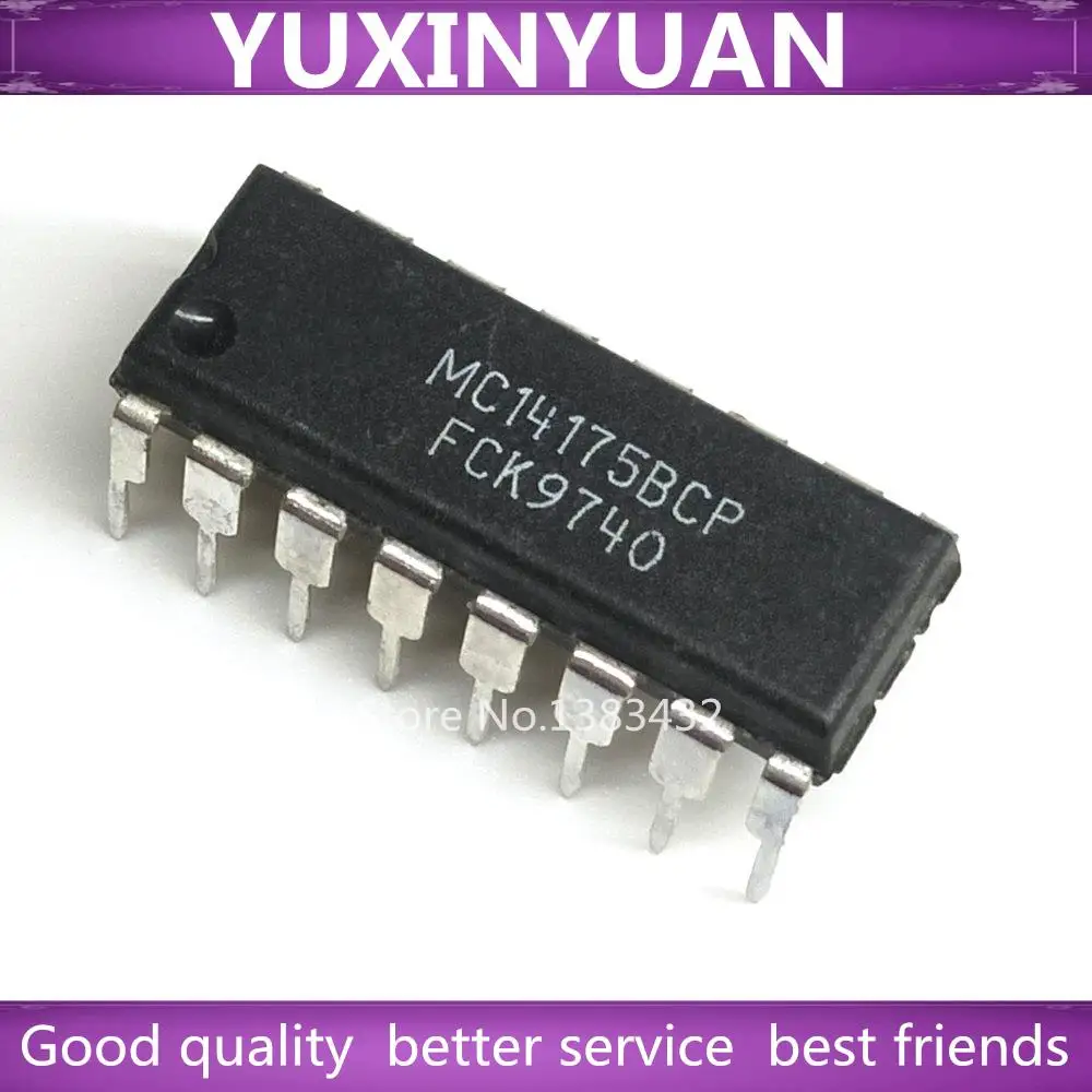 LF13202N LM139N LVA510 MB3759 MB8264-20 MC14175BCP MC14521BCP MCP3008-I/P MMM1007 MOS8701 MT4264-10 MX1515 MX1919, 1 개