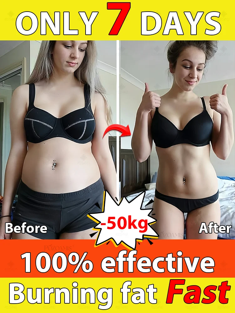 

Hᴏᴛ sᴀʟᴇ! Sʟɪᴍᴍɪɴɢ ᴘᴀᴛᴄʜ, -50ᴋɢ, ғᴀᴛ ʙᴜʀɴɪɴɢ ᴀɴᴅ sʟɪᴍᴍɪɴɢ, ʀᴇᴅᴜᴄɪɴɢ ʙᴇʟʟʏ,