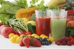 Mesin Pembuat Jus Buah Sirsak, Penghancur, dan Penggiling