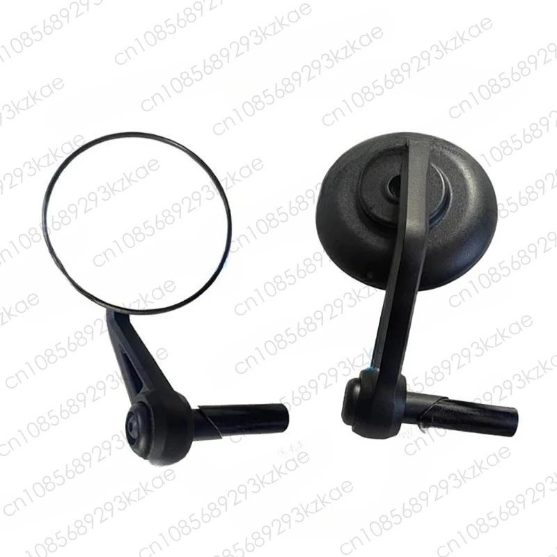 For   450CLC rearview mirror 400-10 rearview mirror 450clc left and right handle rearview mirror