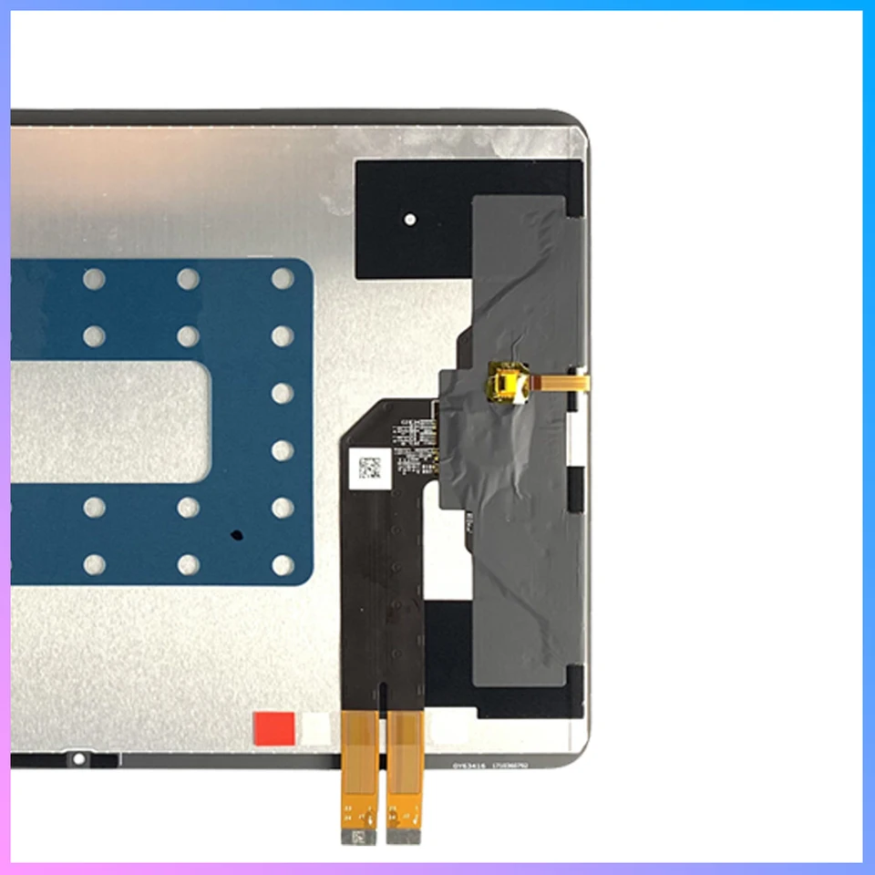 RongZy Écran LCD pour 6.67 Xiaomi 11T Écran De Remplacement pour Xiaomi 11T Pro Écran LCD Numériseur Tactile Panneau Assemblé De Réparation avec Outils(Noir avec Cadre RongZy Écran LCD pour 6.67 Xiaomi 11T Écran De Remplacement pour Xiaomi 11T Pro Écran LCD Numériseur Tactile Panneau Assemblé De Réparation avec Outils(Noir avec Cadre
