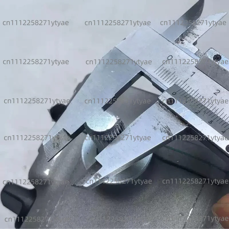 Accessories: Reverse Gear Shifter, Reverse Gear Shifter Kit