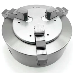 K11-200 K11-250 K11-320 En Aluminium mandrin couverture, capuchon anti-poussière imperméable et fer coupe anti-poussière mandrin