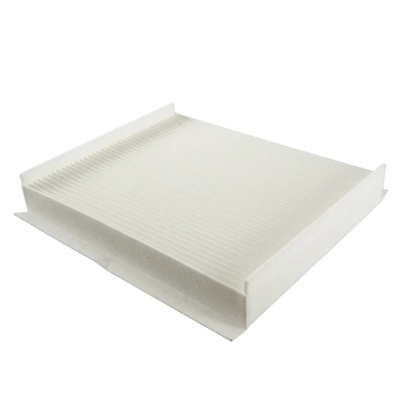 Cabin Air Filter for Ford F150 Raptor E350 3.5T 5.4L Clean Fresh Replacement