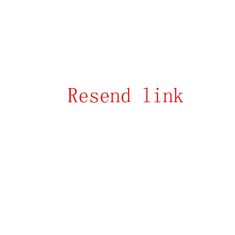 Resend link-Abdul Waheed
