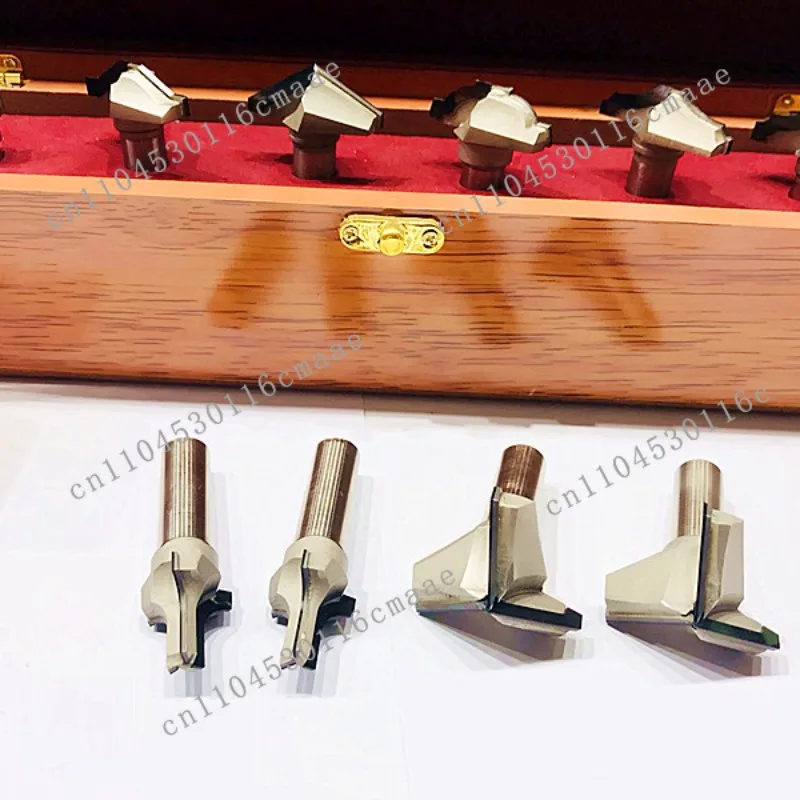 180076/Tip Engravin…