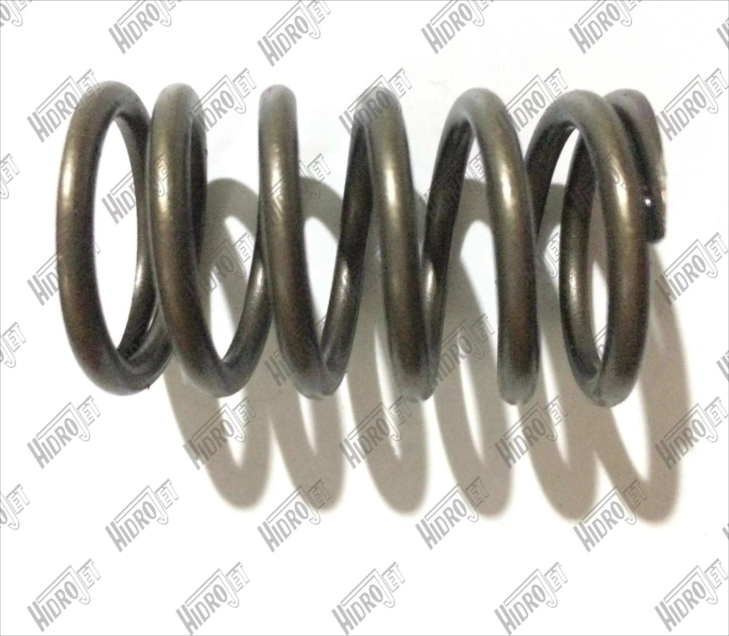 C6.6 صمام الربيع 436-0524 صمام الربيع 4360524 CA4360524 للبيع #1