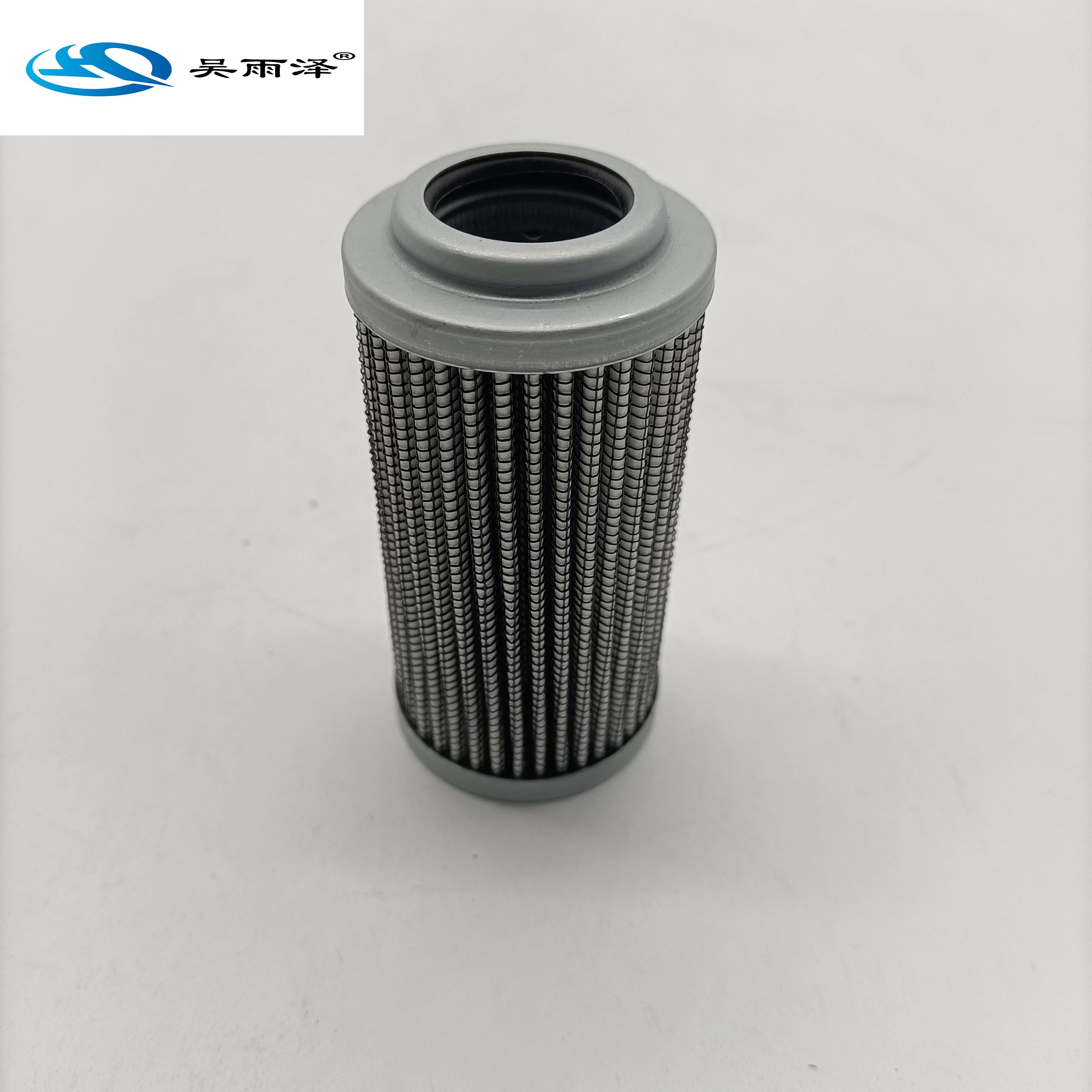 

Hydraulic Fiber Glass Pilot Filter 20Y-62-51691 Use For Lovol 60 H-813 Filter Element