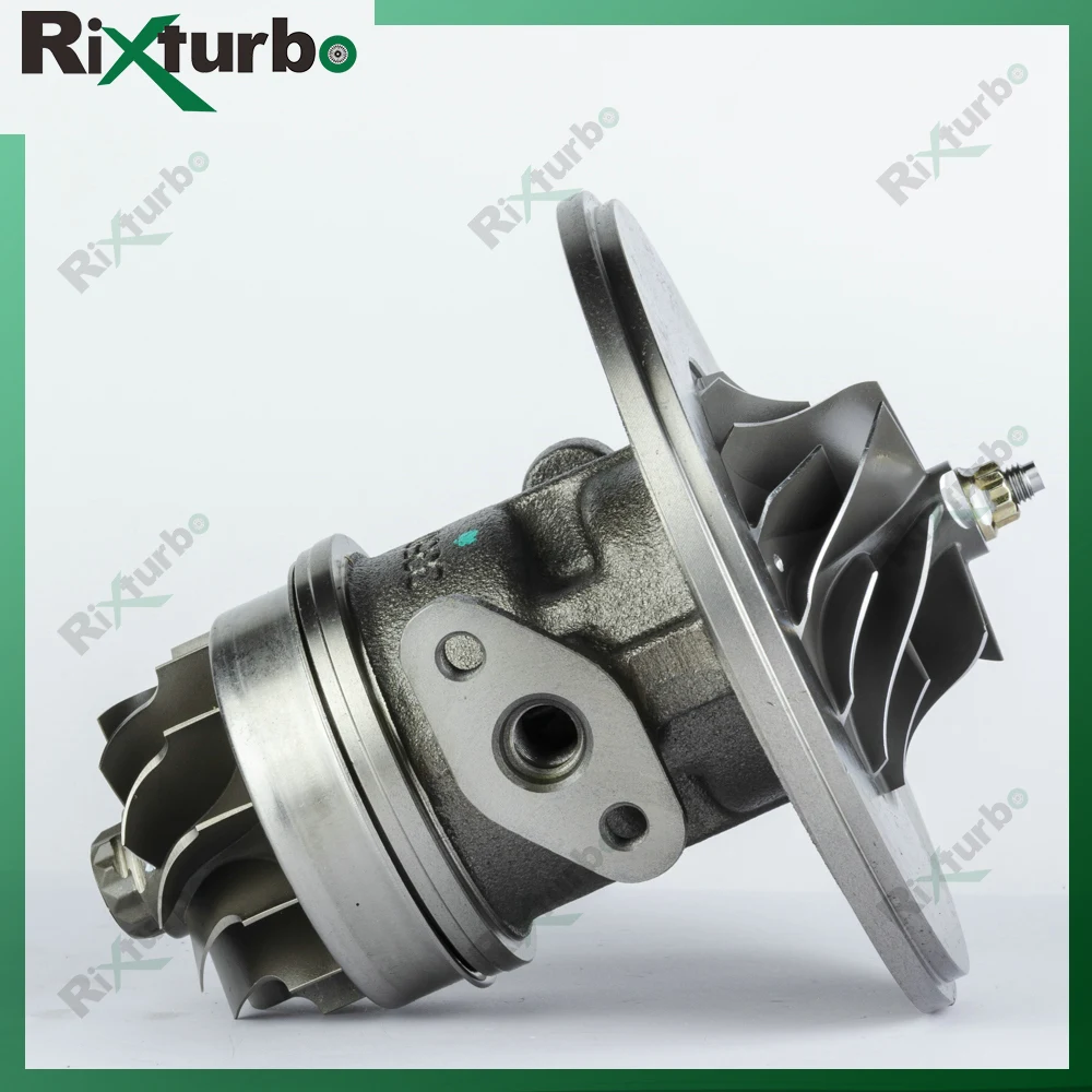 

Turbocharger Core Cartridge For Iveco Eurocargo 5.9L 150E28 EURO 3 3597180 3595279 4035408 504040250 504065520 Engine Parts