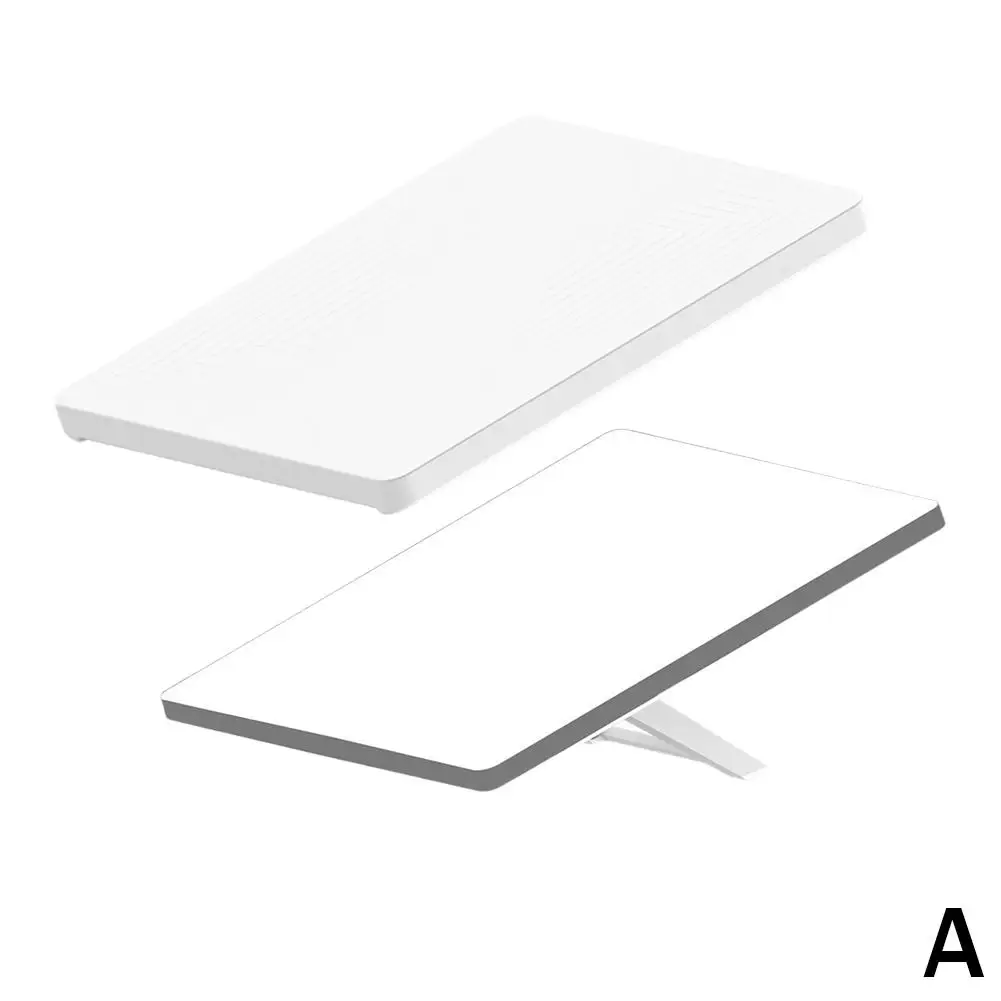 For StarLink Mini Silicone Protective Case Liquid Silicone Protective Case For Mini Waterproof Protector D9O2