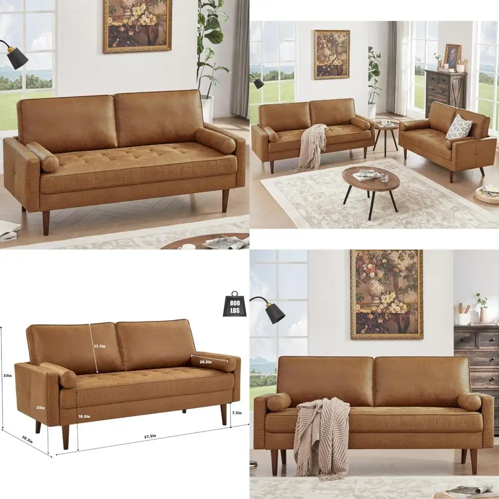 

Airmax Car Seat-Back Gel Cushion