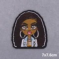 PE15386CT