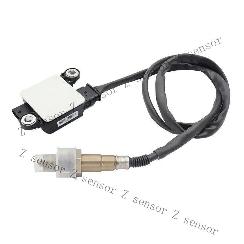 AAA+ Particulate Sensor HJ32-5H310-AC For Land Rover Velar 2.0L Jaguar XF260 e pace