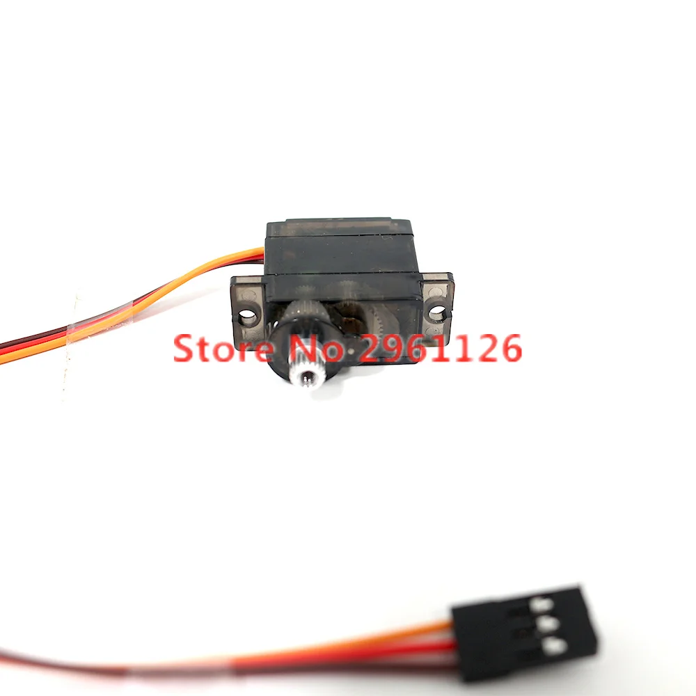 V020 V801 V002 GPS Positioning Remote Control RC Fishing Bait boat Spare Parts 7.4V Battery/Charger/Hopper/Receiver/Motor