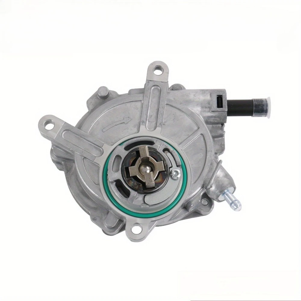 

Brake Vacuum Pump for Mercedes-Benz C280 C300 C350 E350 ML350 R350 SLK300 SLK280, W203 W204 W212 R171 NO.A2722300065,A2722300265