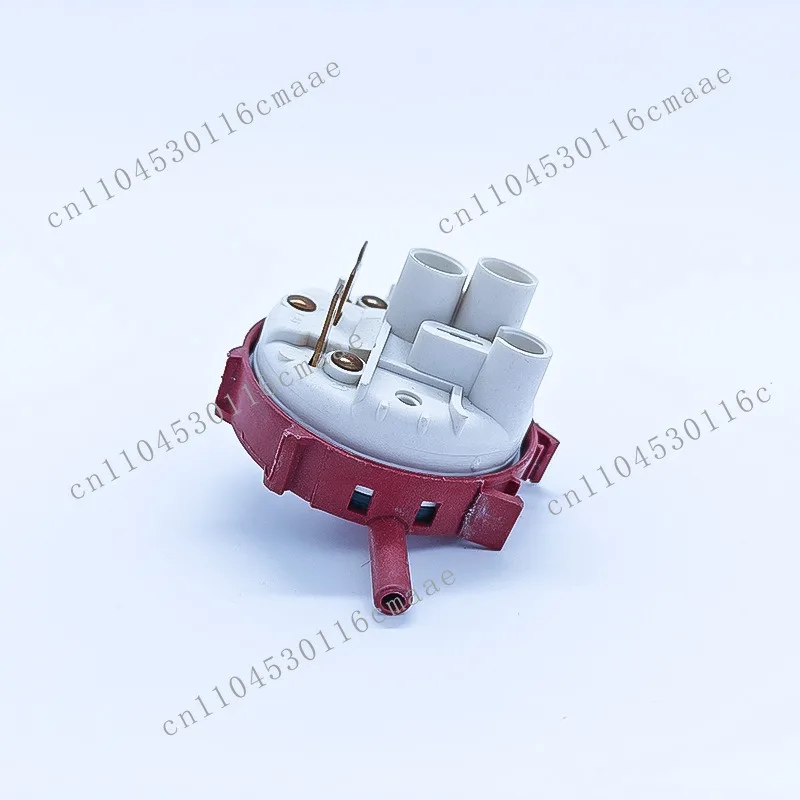 Suitable for 37610051 Dishwasher Water Level Sensor/washing Machine Water Level Switch Pressure Switch Controller