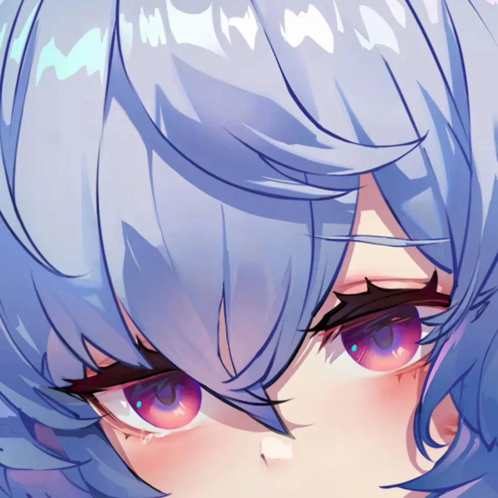 

Dakimakura Ganyu Genshin Impact Game Cover Шарнирная наволочка для всего тела Сексуальное домашнее постельное белье Декор наволочка отаку Подарочный чехол