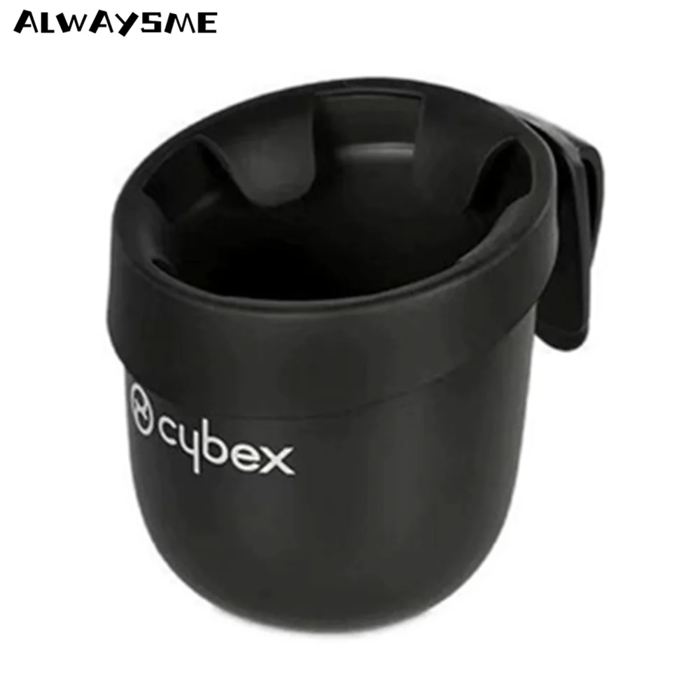 Portavasos ALWAYSME para asientos de coche para niños Cybex