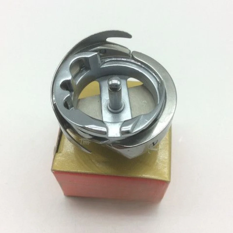 For  GC2603 2605 large shuttle, tube type high car shuttle bed shuttle head, thick material truck shuttle