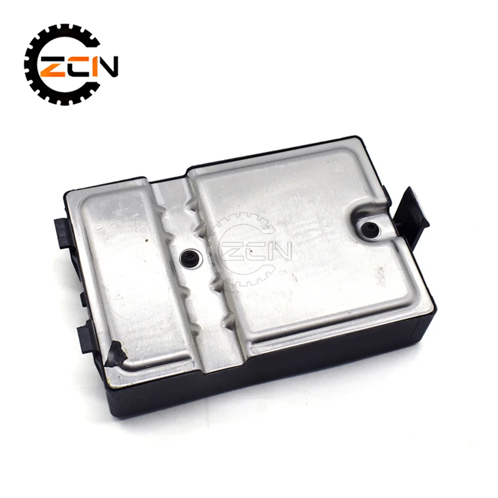 

High quality Heated Seat Module 68530206AC
