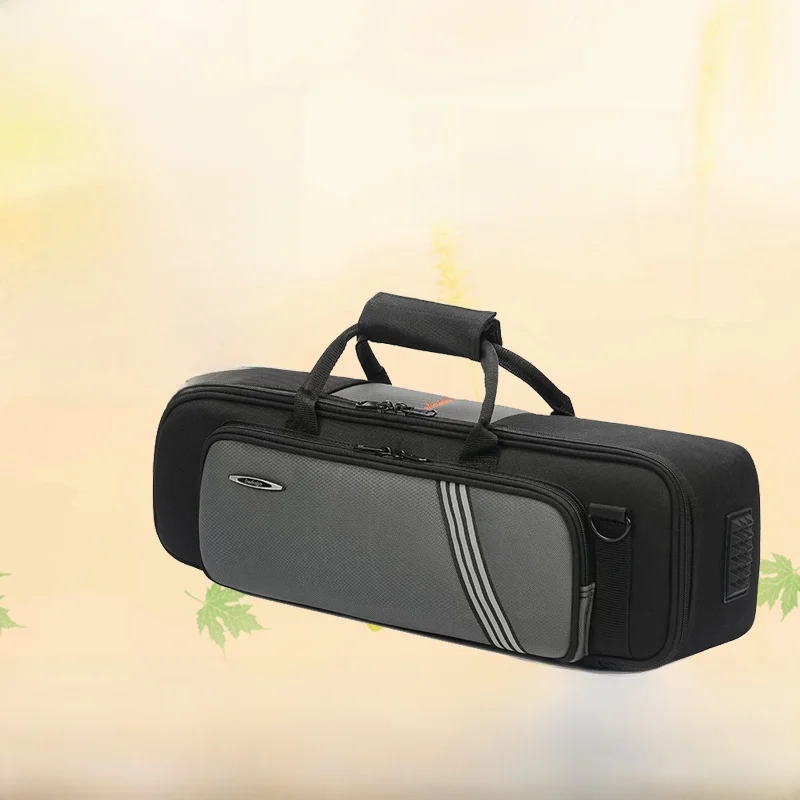 thickened-soft-bag-hard-case-for-b-flat-trumpet-waterproof-anti-fall-instrument-bag-small-size-music-equipment-case
