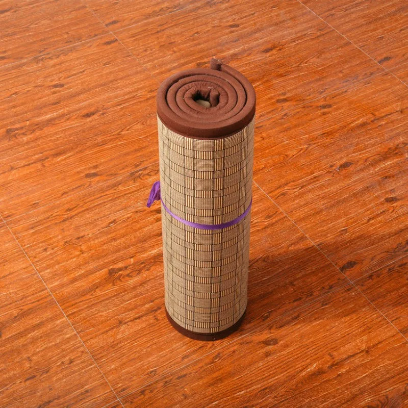 Cuscinetto per inginocchiare domestico super liscio addensato quattro stagioni, cuscinetto per ritenuta, cuscinetto speciale per la preghiera grande