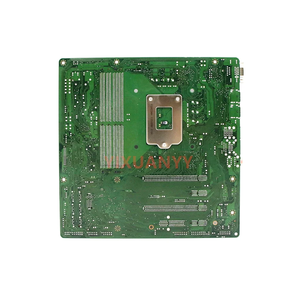 IQ1X0MS Mainboard For Lenovo P310 P320 TS150 TS250 TS550 Motherboard C236 LGA1151 01LM900 00XK219 00FC890 DDR4 100% Test OK