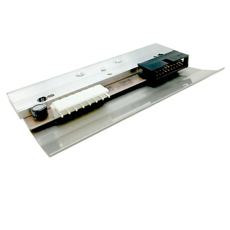 203dpi 98-0470074-00LF Printfor TSC TTP-2410MT 2410M Pro 2410MU