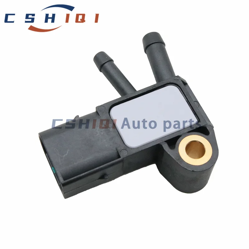 A0061539528 DPF Diesel Filter Exhaust Pressure Sensor For Mercedes-Benz Jeep CHRYSLER DODGE A0061534928 A0071536128 A6429050100