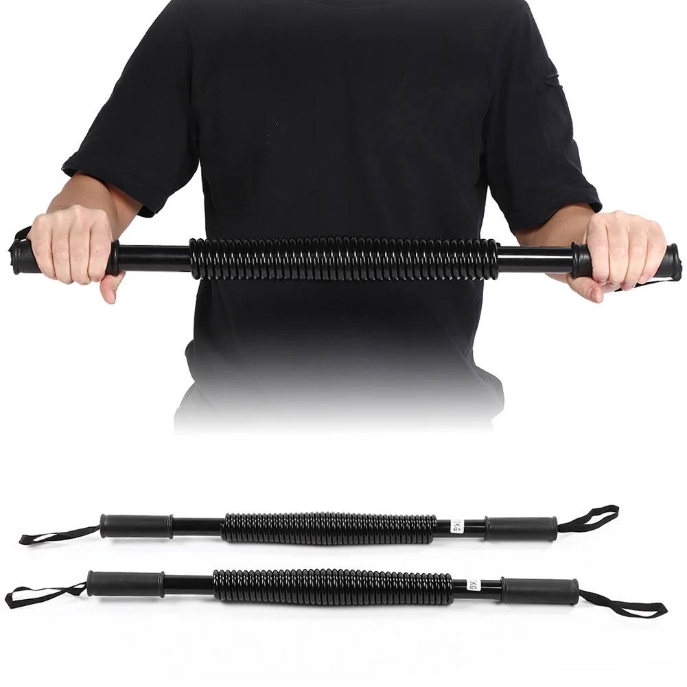 Arm Muscle Exercise…