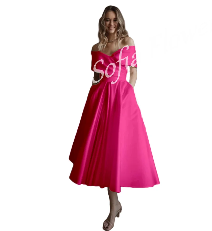 hot pink