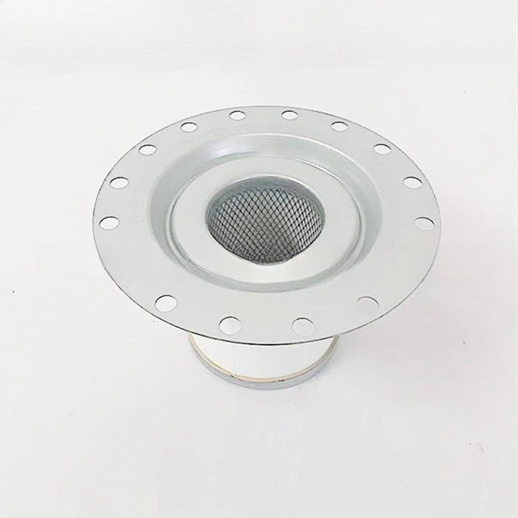 Compressor Accessor…