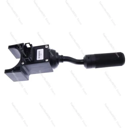 

TOSD-026-018 Handle 2462671