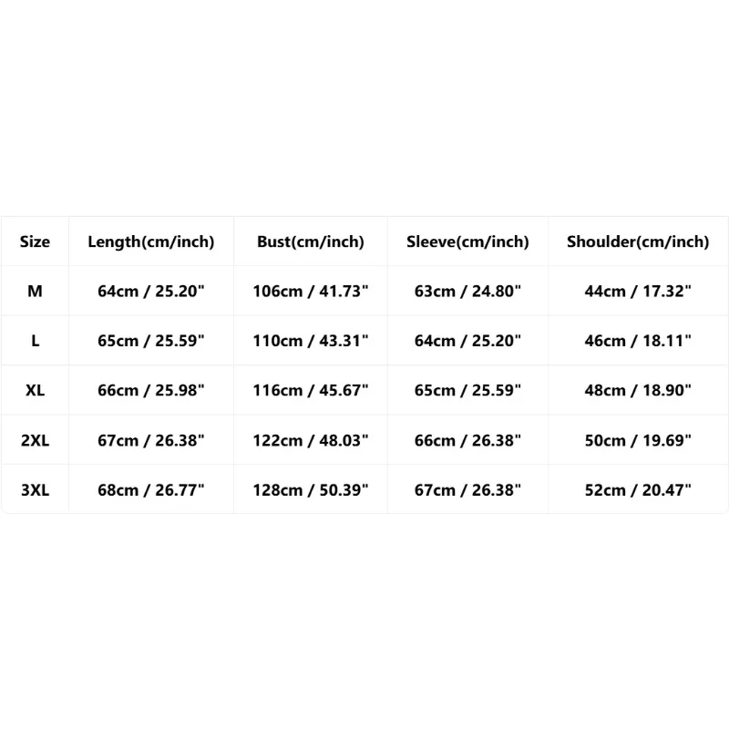 American Style Women Winter Soft Dralon Zip Up Hoodie Loose Plus Size Casual Inner Wear Outerwear