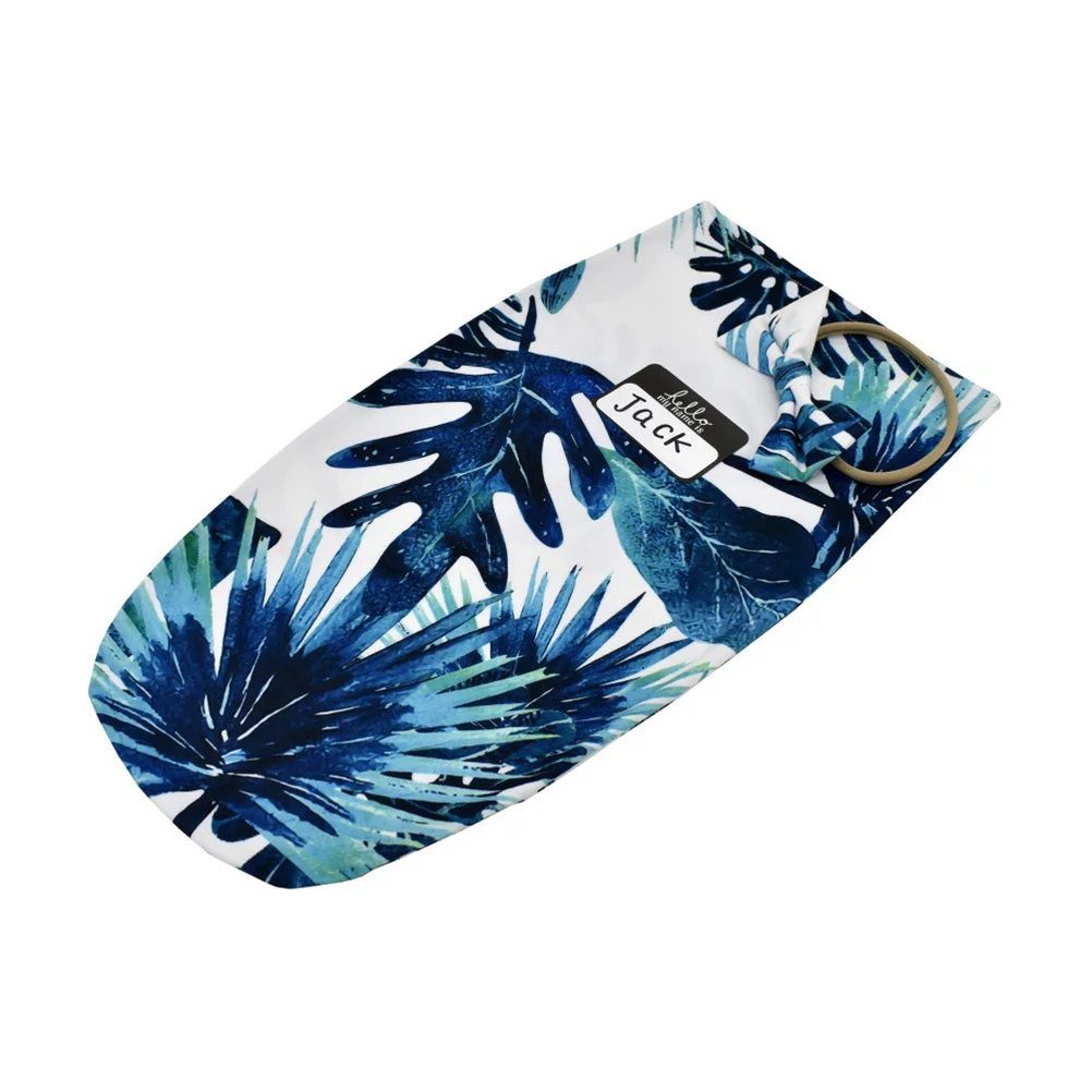 Etiquetas de nome adesivas de anúncio, 6 peças com design de script olá para conferências escolares, feiras científicas, reuniões de funcionários