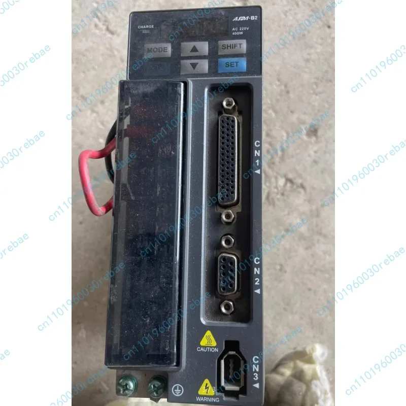 Asd-B2-0421-B Test …