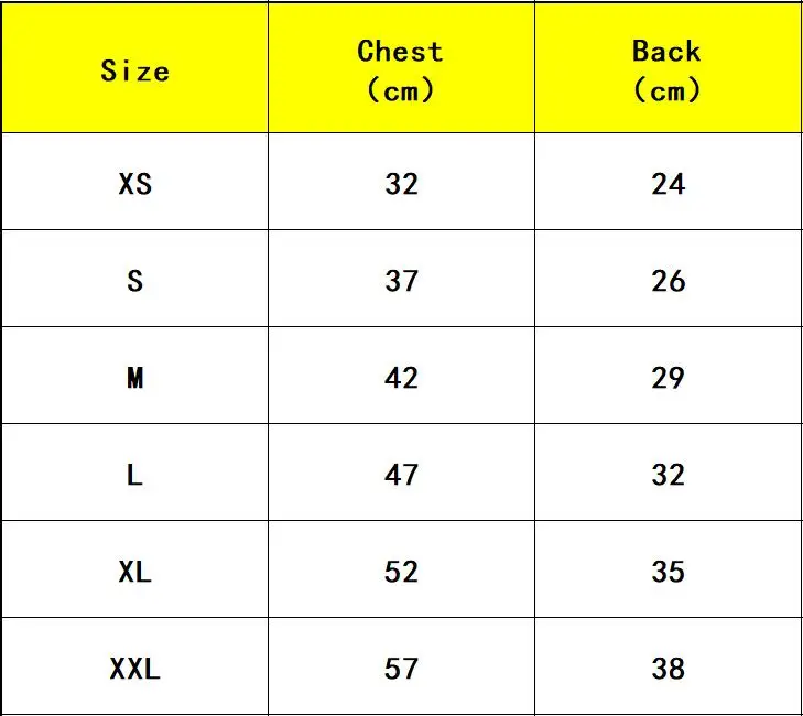 Dog Jumpsuit Winter Pet Clothing Girl Dog Clothes Female Dog Clothing Poodle Shih Tzu Yorkie Bichon Pomeranian Dog Costume Coat