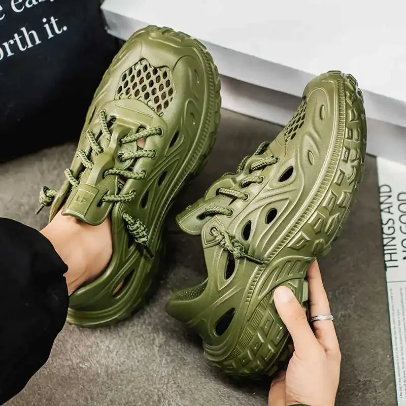 Summer Fall Tall Shoes Men's Laces Boots Men Tenis Sneakers Sport Snaeaker Loofers Beskete Releases Due To Tenes Mascolino