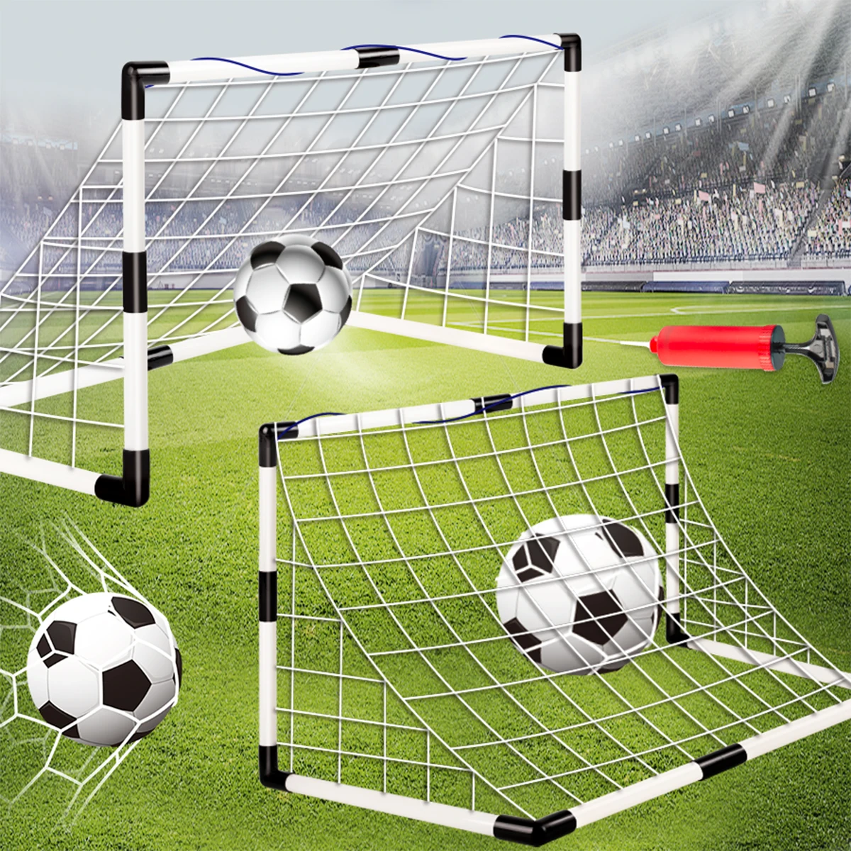 #42 Lawn Games Comparison Guide