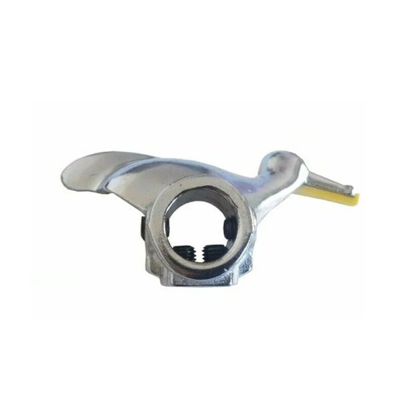 28mm Stainless Steel Installation and Removal Duck Head for COATS Tire Changer Parts R