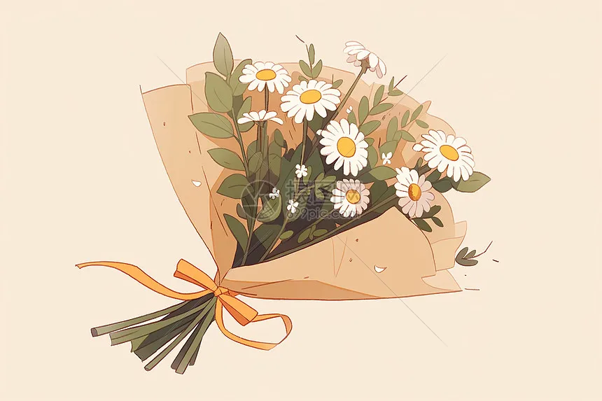 

Metal 25t Steering Arm Servo Horn 7075 For 1/10 RC Crawler Axial Scx10 Yikong Rgt Rc4wd Trax Trx4 Trx-6 Parts