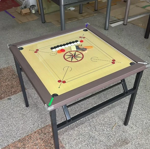 Chessboard Set -33 X 33 