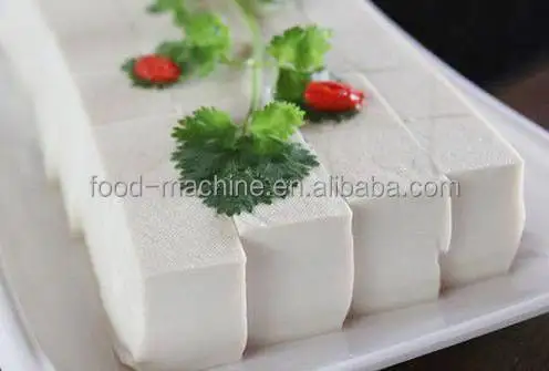 كامل الفولاذ المقاوم للصدأ التجارية الغاز التدفئة مطحنة فول الصويا حليب الصويا ماكينة صنع #3