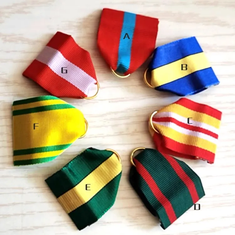 Medal Of Honor Unif…