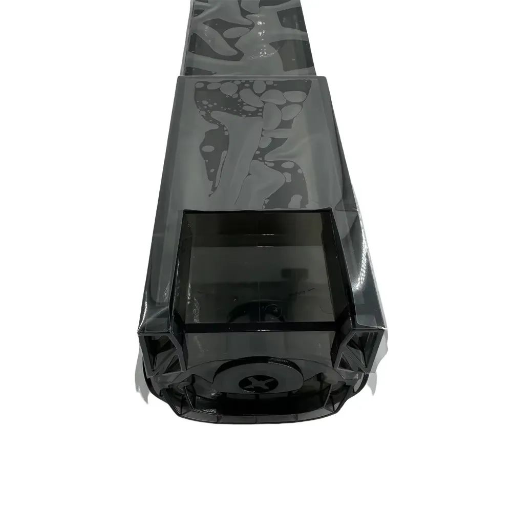 Original Clean Water Tank For Dreame M12 / H12 Pro /H12S / H12S AE Wet and Dry Vacuum Cleaner Spare Parts Accessories CE Version