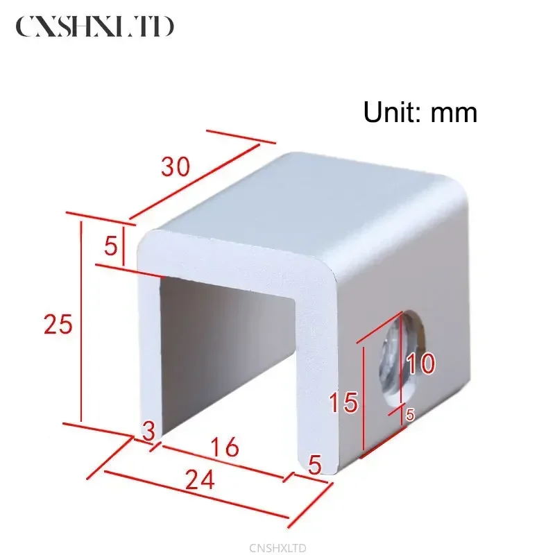 Window Security Key Lock Sliding Doors Windows Restrictor Child Safety Anti-theft Door Stopper Household Improvement Hardware