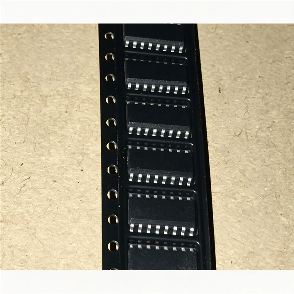 5pcs/lot ADG431BRZ ADG431BR ADG436BRZ ADG436 ADG441BRZ ADG441 ADG442BRZ ADG442BR SOP-16