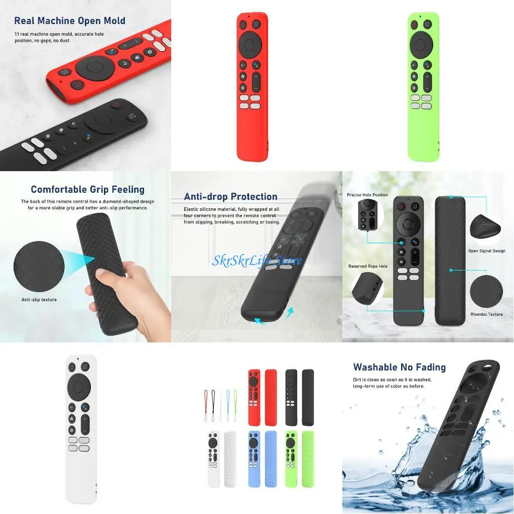 E65E Remote Bumpers…